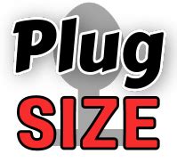 What It Was Really Like to Try a Butt Plug for the First Time .